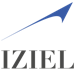 IZiel Healthcare